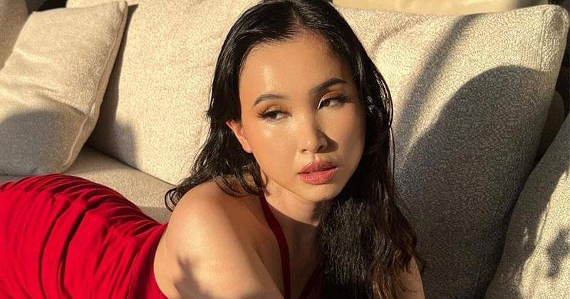 Instagram.com/itsindahg